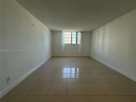 19390 Collins Avenue Aventura FL 33160