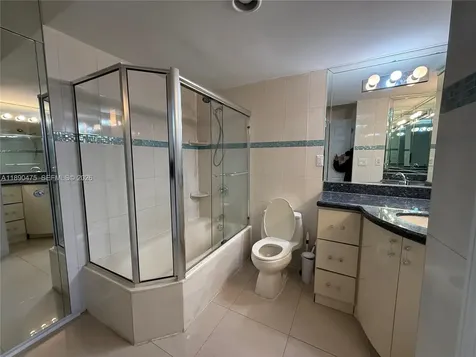19390 Collins Avenue Aventura FL 33160