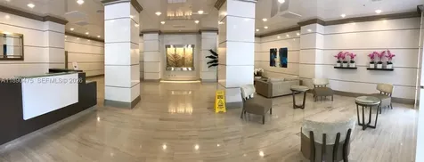 19390 Collins Avenue Aventura FL 33160