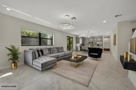 3117 Streng Lane Royal Palm Beach FL 33411