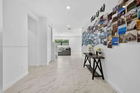 3117 Streng Lane Royal Palm Beach FL 33411