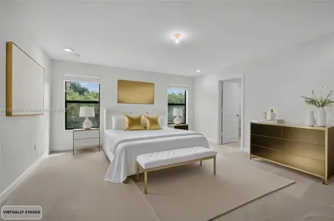 3117 Streng Lane Royal Palm Beach FL 33411