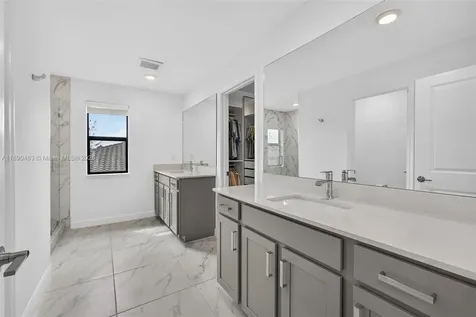 3117 Streng Lane Royal Palm Beach FL 33411