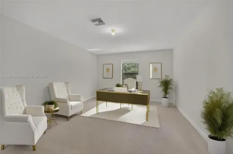 3117 Streng Lane Royal Palm Beach FL 33411