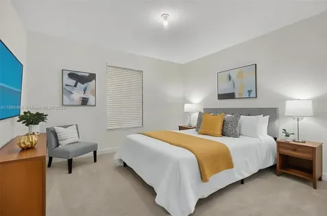 3117 Streng Lane Royal Palm Beach FL 33411