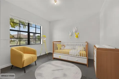 3117 Streng Lane Royal Palm Beach FL 33411