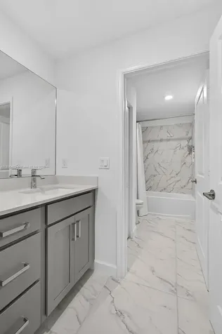 3117 Streng Lane Royal Palm Beach FL 33411