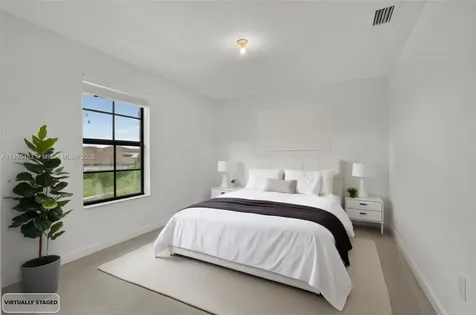 3117 Streng Lane Royal Palm Beach FL 33411