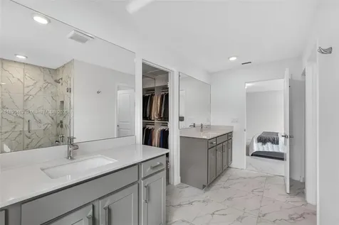 3117 Streng Lane Royal Palm Beach FL 33411