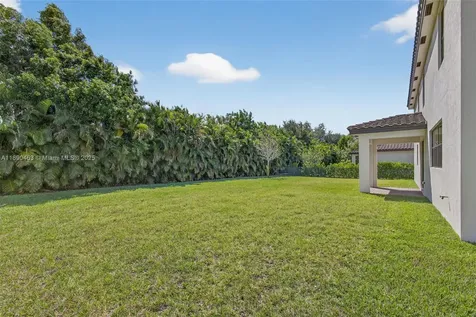 3117 Streng Lane Royal Palm Beach FL 33411