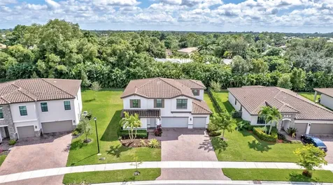 3117 Streng Lane Royal Palm Beach FL 33411