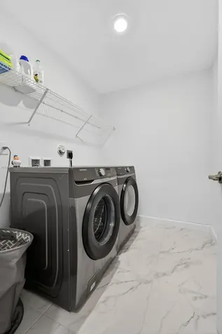 3117 Streng Lane Royal Palm Beach FL 33411