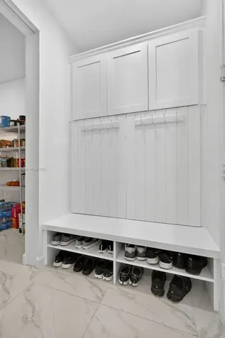 3117 Streng Lane Royal Palm Beach FL 33411