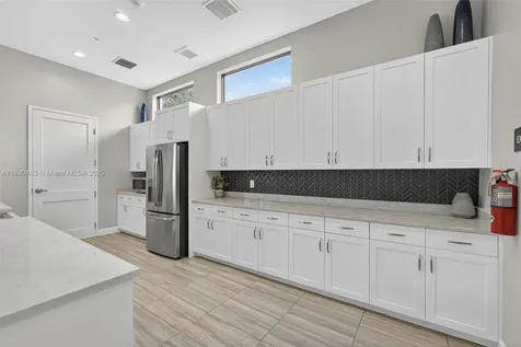 3117 Streng Lane Royal Palm Beach FL 33411