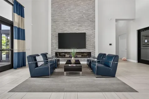 3117 Streng Lane Royal Palm Beach FL 33411