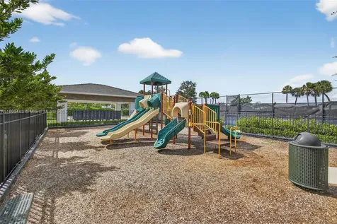 3117 Streng Lane Royal Palm Beach FL 33411