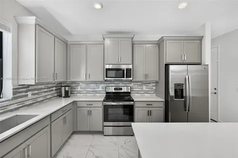 3117 Streng Lane Royal Palm Beach FL 33411