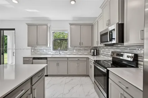 3117 Streng Lane Royal Palm Beach FL 33411