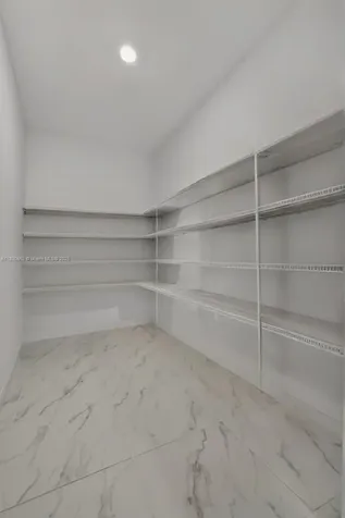 3117 Streng Lane Royal Palm Beach FL 33411