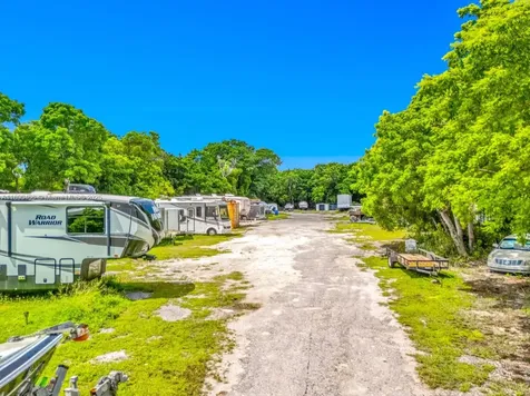 98468 Overseas Highway Key Largo FL 33037