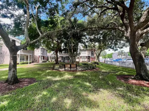 3609 NW 122nd Terrace Sunrise FL 33323