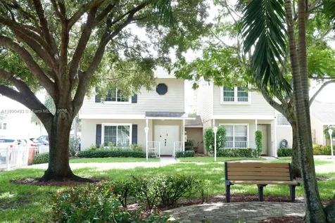 3609 NW 122nd Terrace Sunrise FL 33323