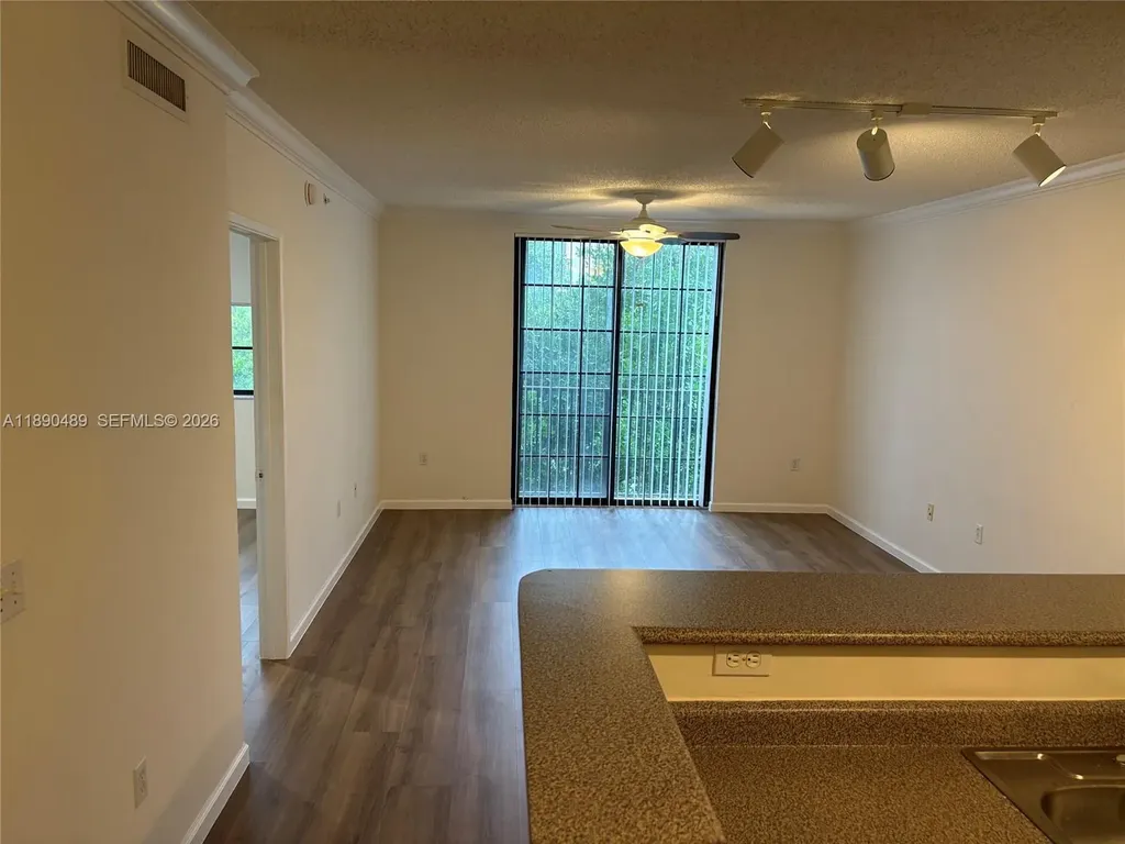 1919 Van Buren Street Hollywood FL 33020