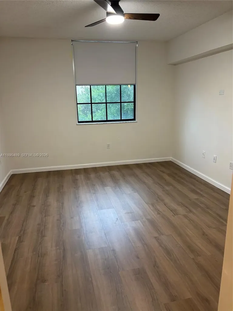 1919 Van Buren Street Hollywood FL 33020