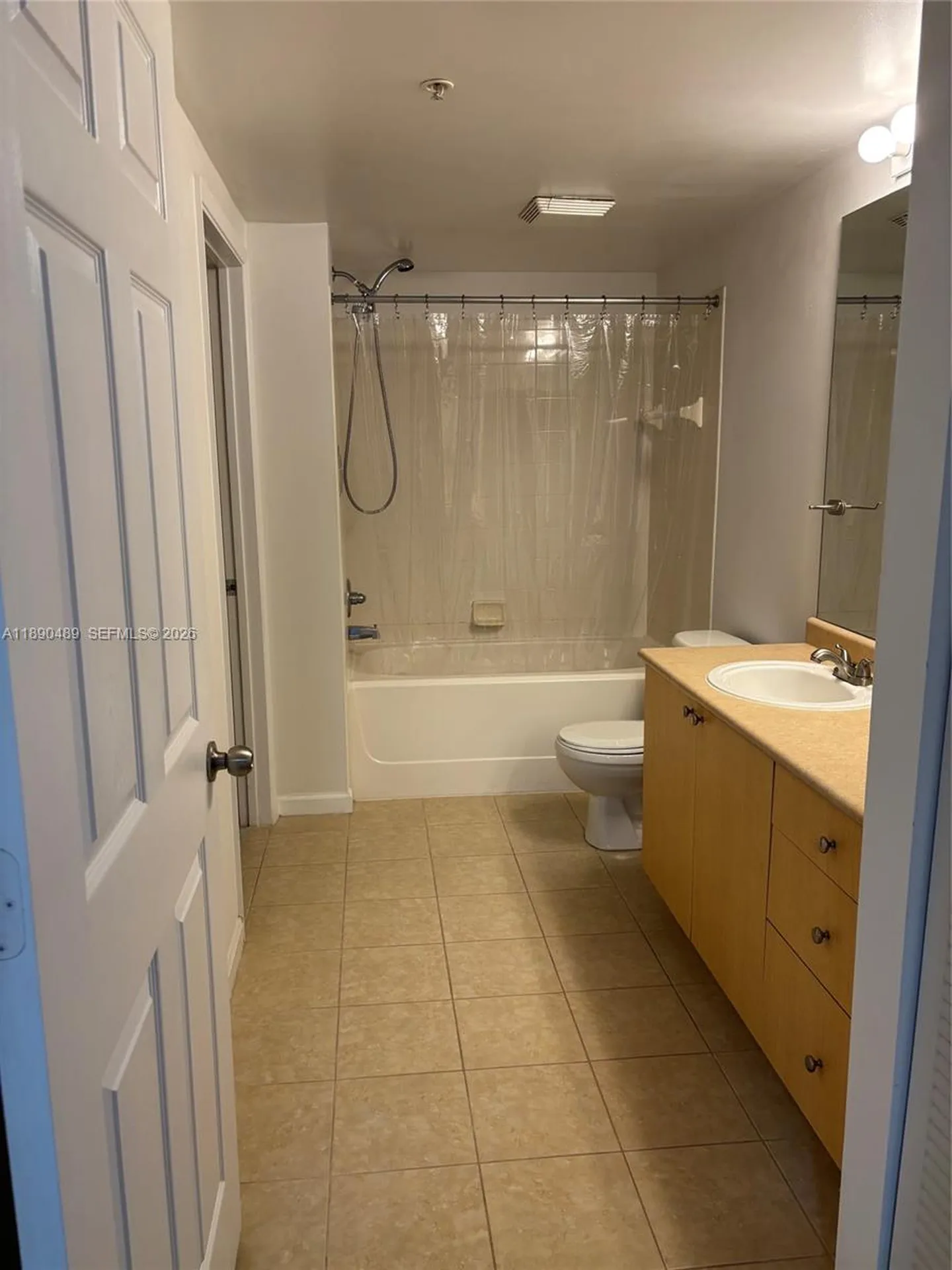 1919 Van Buren Street Hollywood FL 33020