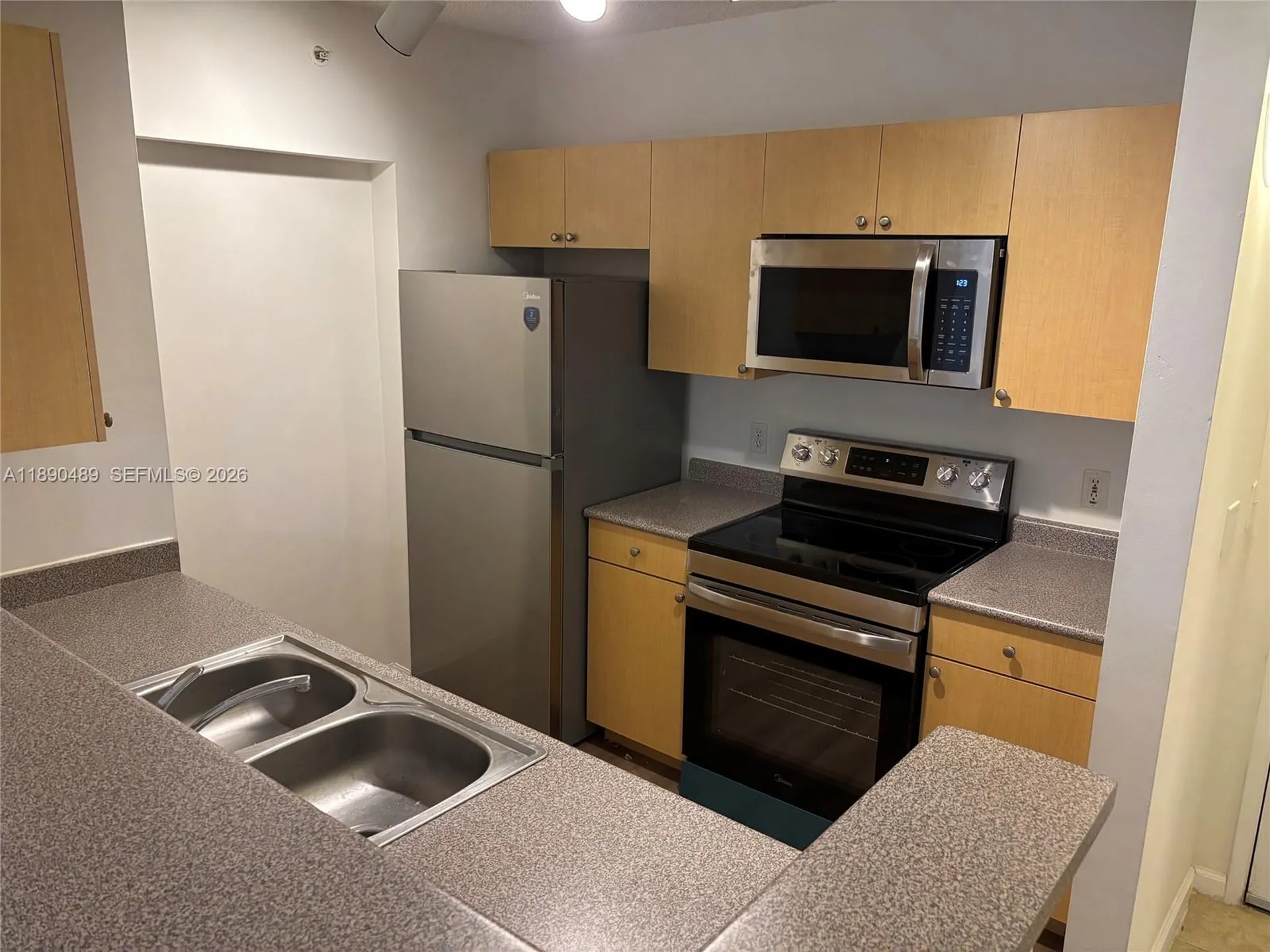 1919 Van Buren Street Hollywood FL 33020