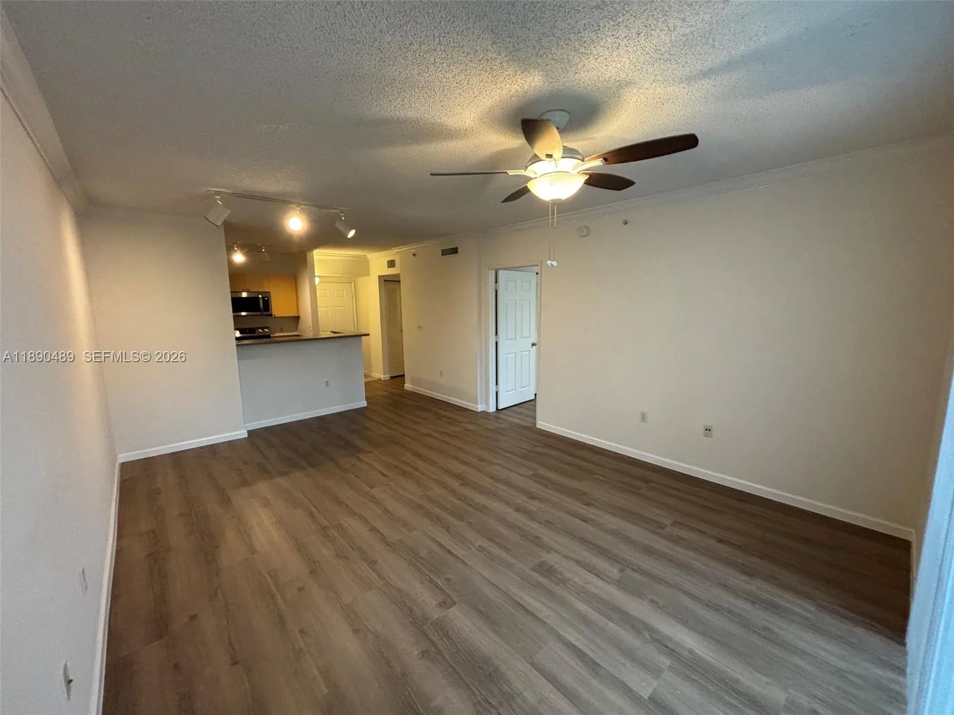 1919 Van Buren Street Hollywood FL 33020