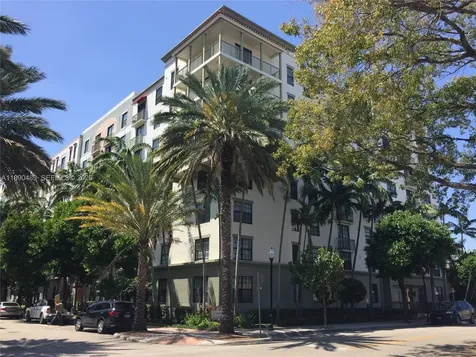 1919 Van Buren Street Hollywood FL 33020