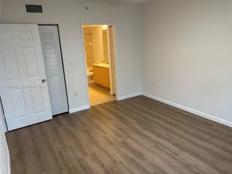 1919 Van Buren Street Hollywood FL 33020