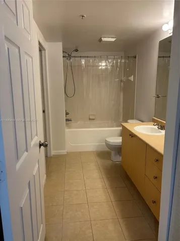 1919 Van Buren Street Hollywood FL 33020