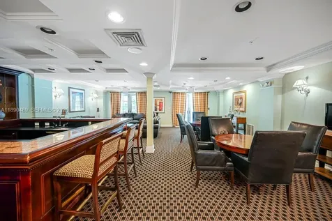 1919 Van Buren Street Hollywood FL 33020