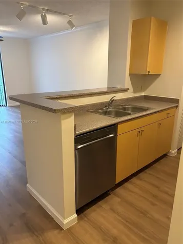 1919 Van Buren Street Hollywood FL 33020