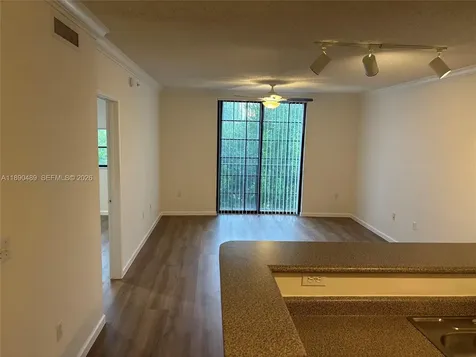 1919 Van Buren Street Hollywood FL 33020