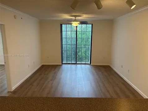 1919 Van Buren Street Hollywood FL 33020