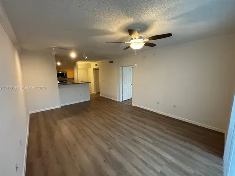 1919 Van Buren Street Hollywood FL 33020