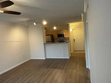 1919 Van Buren Street Hollywood FL 33020