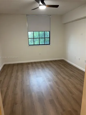 1919 Van Buren Street Hollywood FL 33020