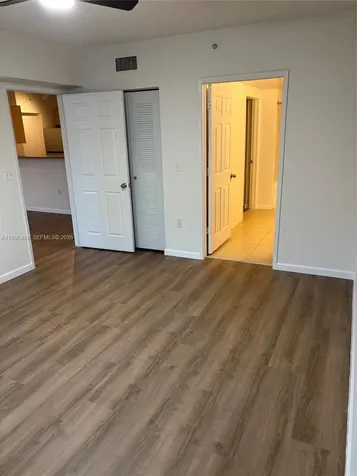 1919 Van Buren Street Hollywood FL 33020