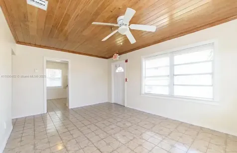 438 Malverne Road West Palm Beach FL 33405