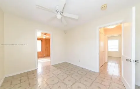 438 Malverne Road West Palm Beach FL 33405