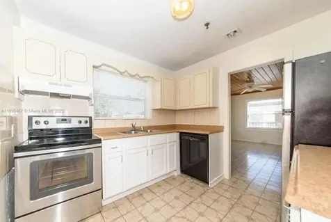 438 Malverne Road West Palm Beach FL 33405