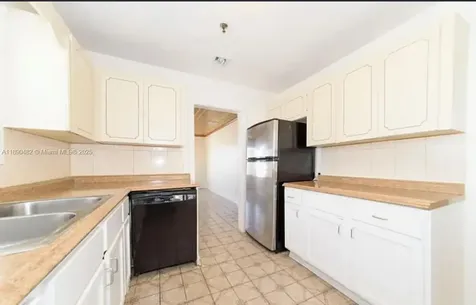 438 Malverne Road West Palm Beach FL 33405