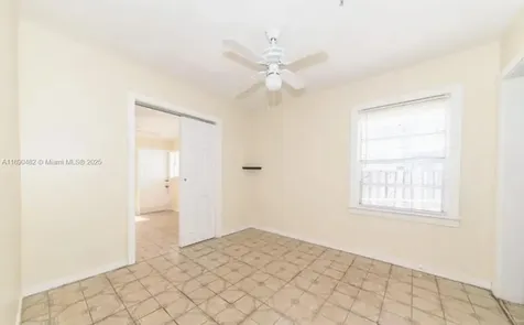 438 Malverne Road West Palm Beach FL 33405