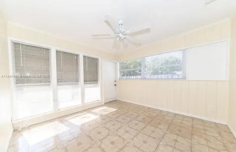 438 Malverne Road West Palm Beach FL 33405