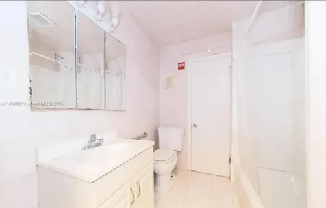 438 Malverne Road West Palm Beach FL 33405