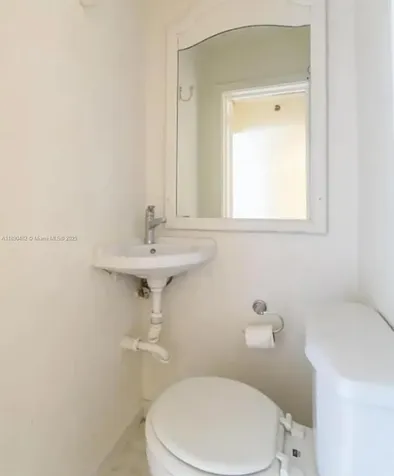 438 Malverne Road West Palm Beach FL 33405